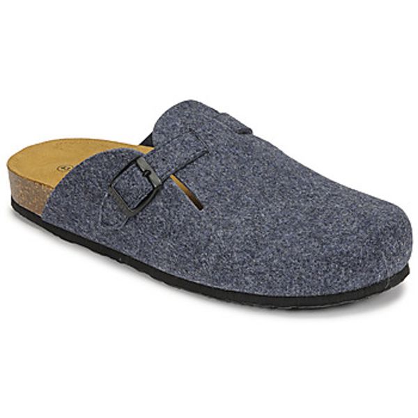 Plakton Plakton  Papuče BLOG  Plakton