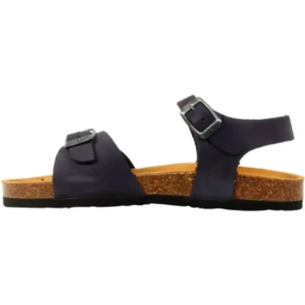 Plakton Plakton  Sandale i polusandale 279359  Plakton
