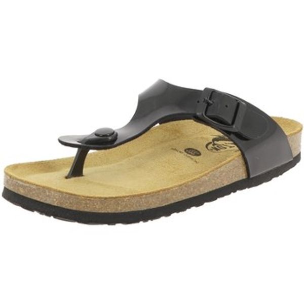 Plakton Plakton  Sandale i polusandale BOLERO  Plakton