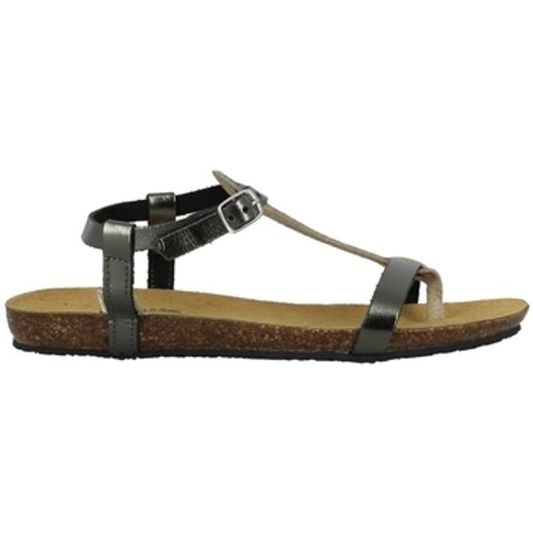 Plakton Plakton  Sandale i polusandale MAM ZOUK  Plakton