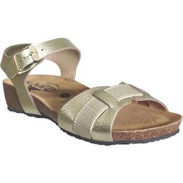 Plakton Plakton  Sandale i polusandale Nube  Plakton