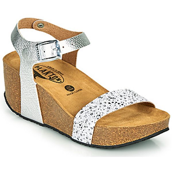 Plakton Plakton  Sandale i polusandale SO KISS  Plakton