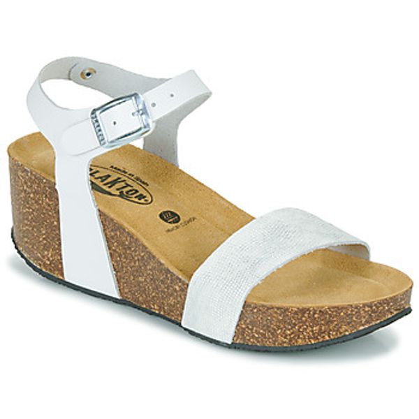 Plakton Plakton  Sandale i polusandale SO KISS  Plakton