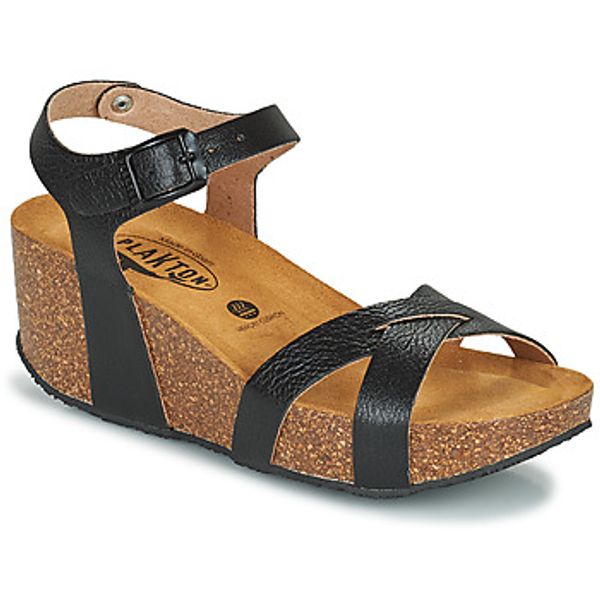 Plakton Plakton  Sandale i polusandale SO_FINAL  Plakton