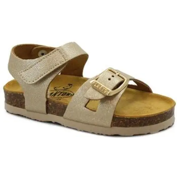 Plakton Plakton  Sportske sandale PLA-E26-135663-OR  Plakton
