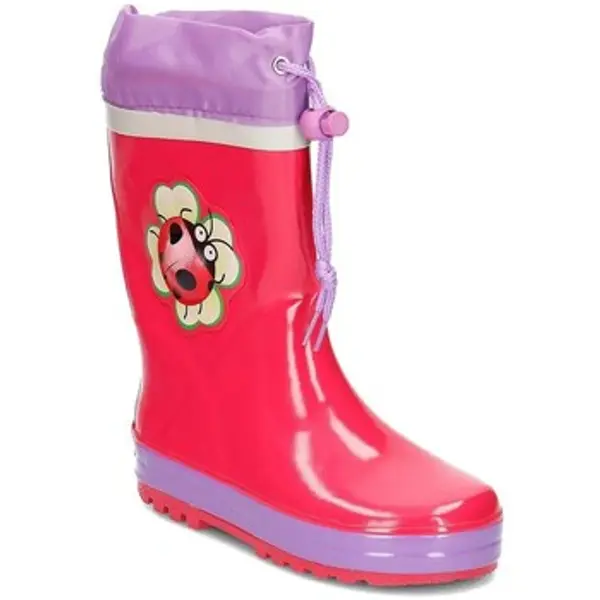 Playshoes Playshoes  Gumene čizme 188583  Playshoes