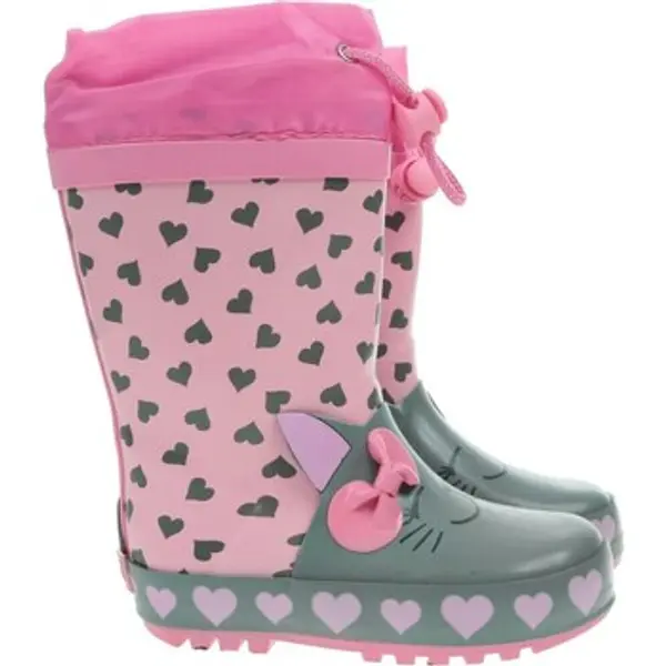 Playshoes Playshoes  Gumene čizme 188704  Playshoes