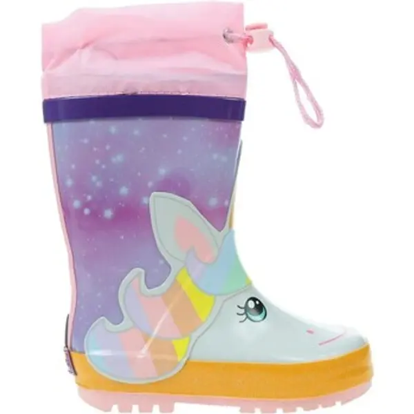 Playshoes Playshoes  Gumene čizme 188706  Playshoes