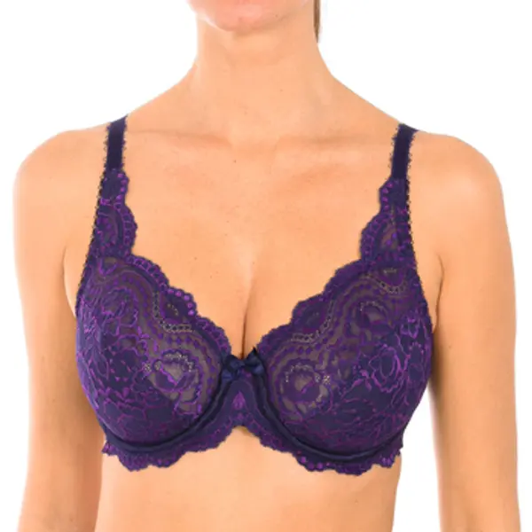 PLAYTEX PLAYTEX  Balkonet/S polukošaricama 05832-0EZ  PLAYTEX