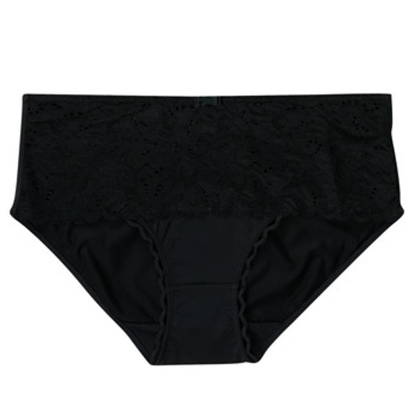 PLAYTEX PLAYTEX  Klasične gaće COEUR CROISE  PLAYTEX