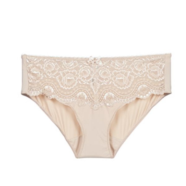 PLAYTEX PLAYTEX  Klasične gaće FLOWER ELEGANCE  PLAYTEX