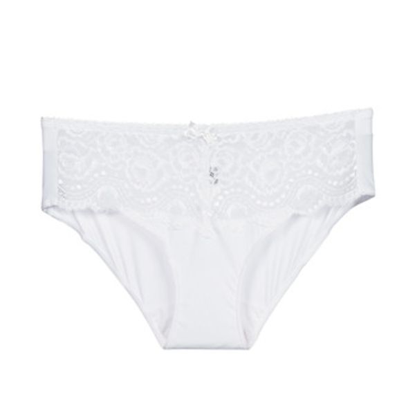 PLAYTEX PLAYTEX  Klasične gaće FLOWER ELEGANCE  PLAYTEX
