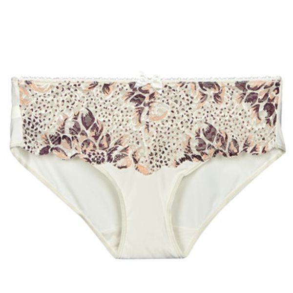 PLAYTEX PLAYTEX  Klasične gaće FLOWER ELEGANCE SG  PLAYTEX