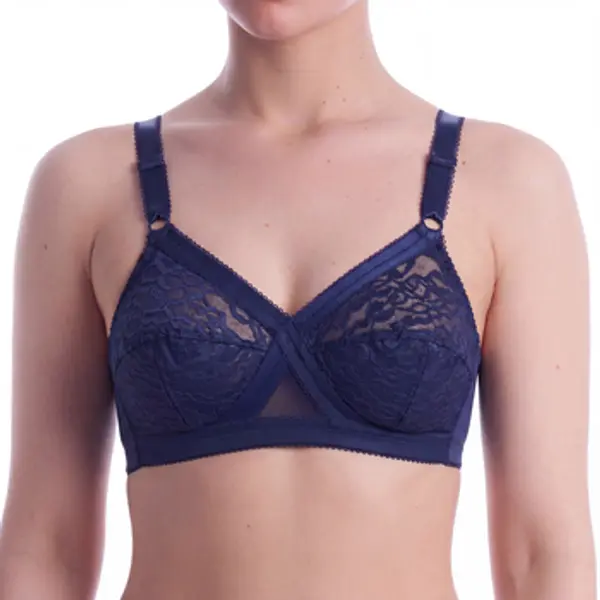 PLAYTEX PLAYTEX  S dubokim košaricama AP00556-MARINO  PLAYTEX