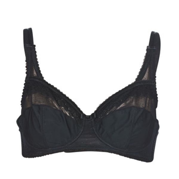 PLAYTEX PLAYTEX  S dubokim košaricama FLEUR  PLAYTEX