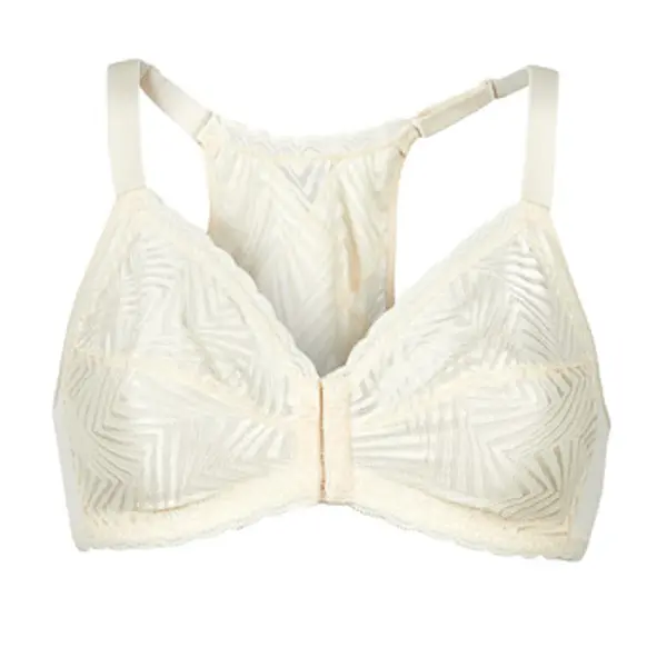 PLAYTEX PLAYTEX  S dubokim košaricama IDEAL POSTURE  PLAYTEX