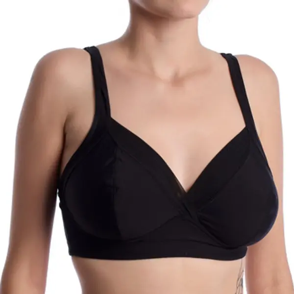 PLAYTEX PLAYTEX  S dubokim košaricama P06TN-001  PLAYTEX