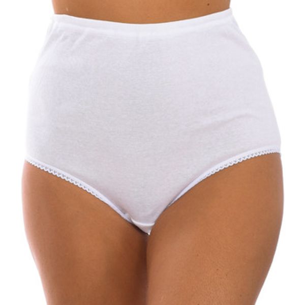PLAYTEX PLAYTEX  Slip gaćice P01BM-000  PLAYTEX