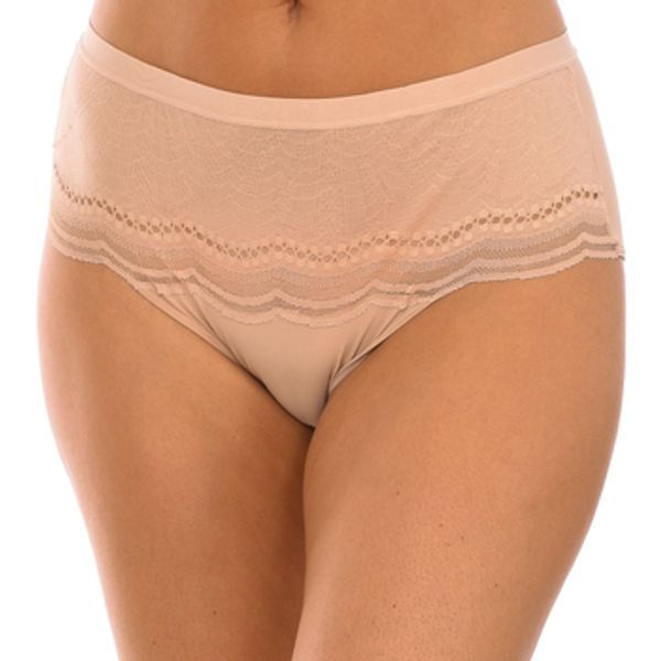 PLAYTEX PLAYTEX  Slip gaćice P09AX-007  PLAYTEX