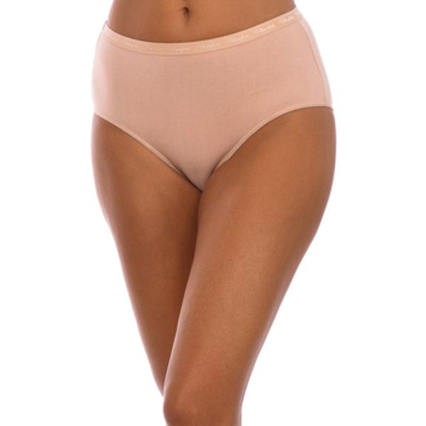 PLAYTEX PLAYTEX  Slip gaćice P0AZK-007  PLAYTEX