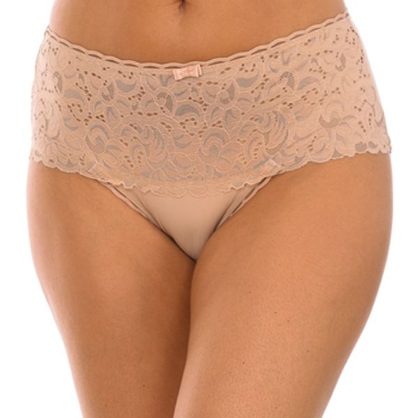 PLAYTEX PLAYTEX  Slip gaćice P0BVU-007  PLAYTEX