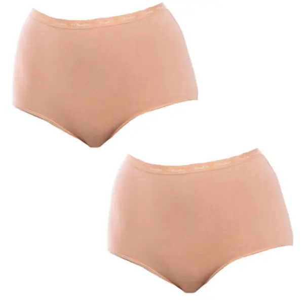 PLAYTEX PLAYTEX  Stezne gaće P0AZL-007  PLAYTEX