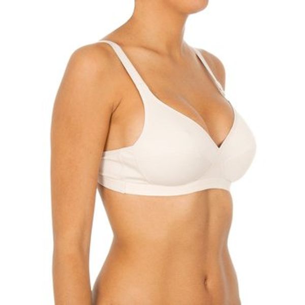PLAYTEX PLAYTEX  Topovi 00BD-BAYLEIS  PLAYTEX