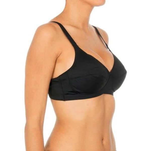 PLAYTEX PLAYTEX  Topovi 00BD-NEGRO  PLAYTEX