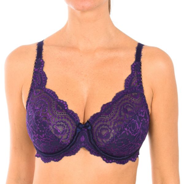 PLAYTEX PLAYTEX  Topovi 05832-0EZ  PLAYTEX