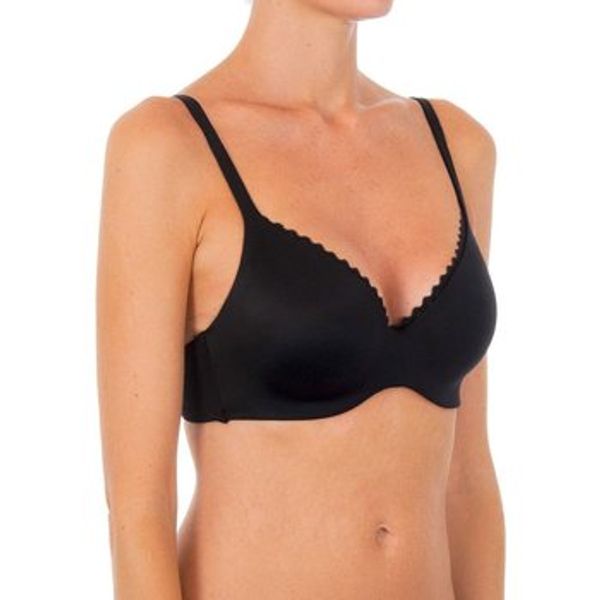 PLAYTEX PLAYTEX  Topovi 4183-NEGRO  PLAYTEX