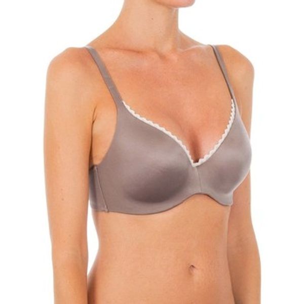 PLAYTEX PLAYTEX  Topovi 4183-VISON  PLAYTEX