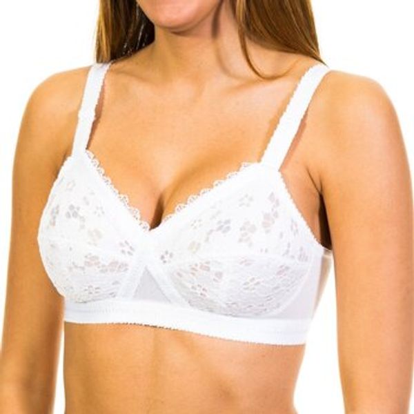 PLAYTEX PLAYTEX  Topovi P001Z-000  PLAYTEX