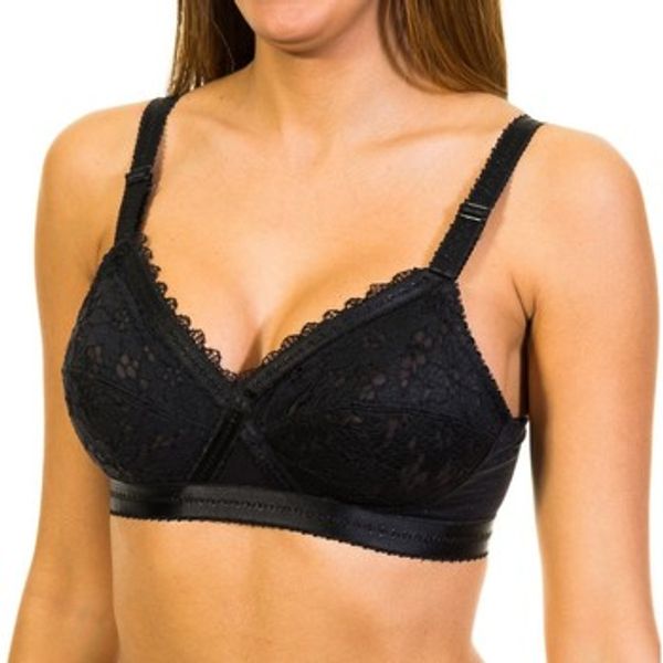 PLAYTEX PLAYTEX  Topovi P001Z-001  PLAYTEX