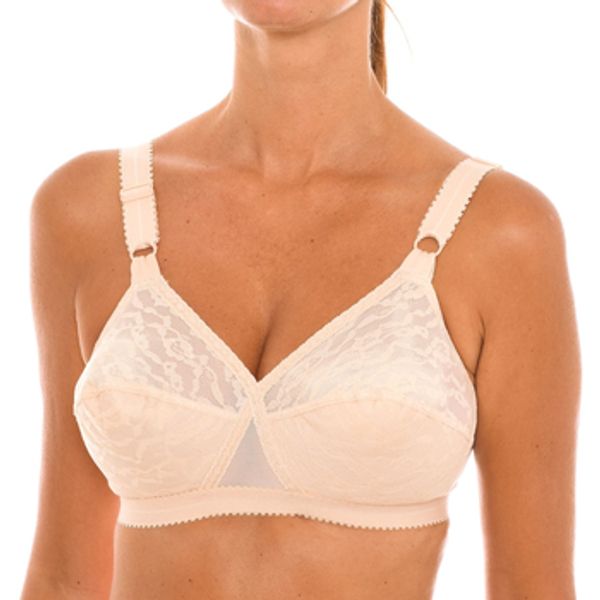 PLAYTEX PLAYTEX  Topovi P0165-004  PLAYTEX