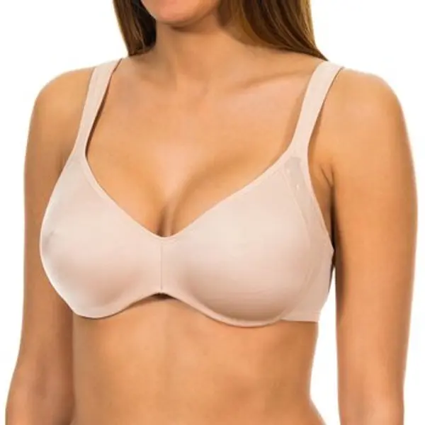 PLAYTEX PLAYTEX  Topovi P01P4-SKIN  PLAYTEX