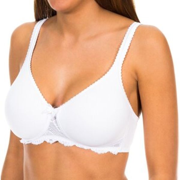 PLAYTEX PLAYTEX  Topovi P04MW-BLANCO  PLAYTEX