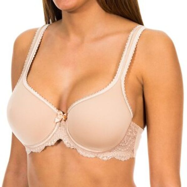 PLAYTEX PLAYTEX  Topovi P04MW-PIEL  PLAYTEX