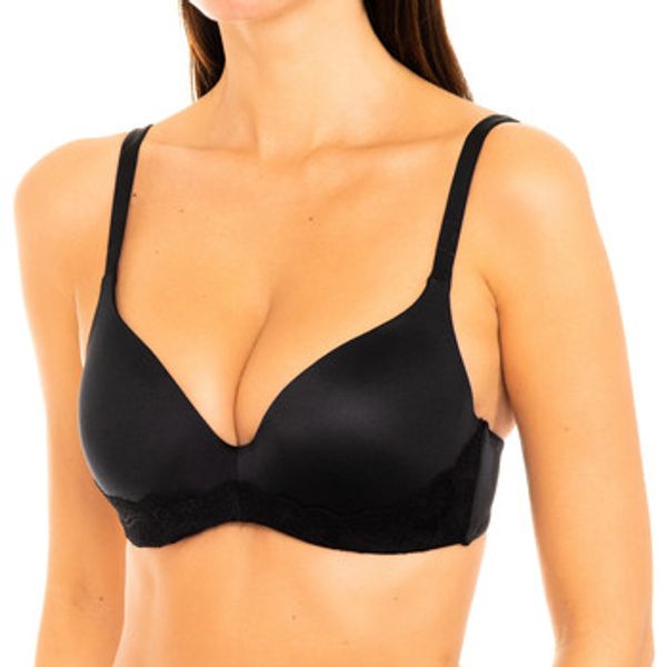 PLAYTEX PLAYTEX  Topovi P074S-001  PLAYTEX