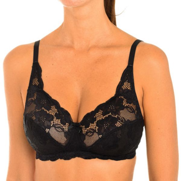 PLAYTEX PLAYTEX  Topovi P08GE-001  PLAYTEX