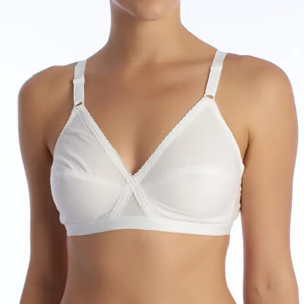 PLAYTEX PLAYTEX  Topovi P1612-000  PLAYTEX