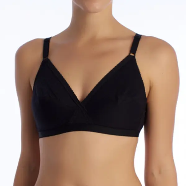PLAYTEX PLAYTEX  Topovi P1612-001  PLAYTEX