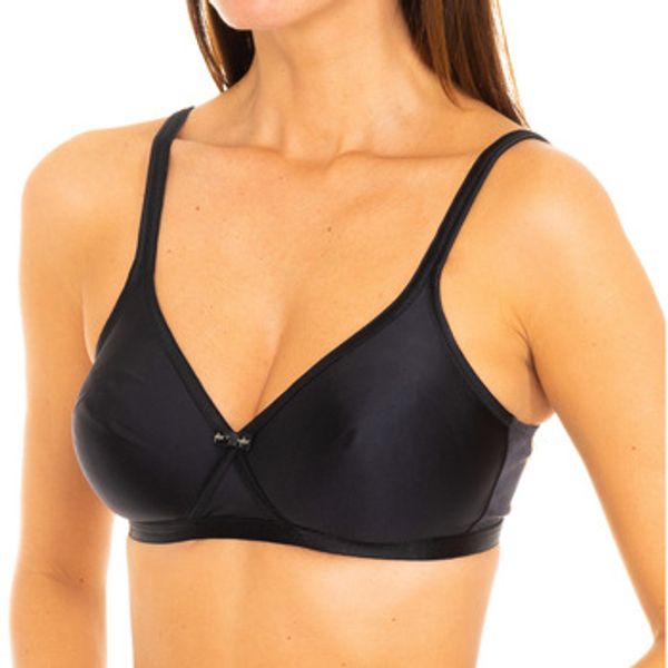 PLAYTEX PLAYTEX  Topovi P6390-001  PLAYTEX
