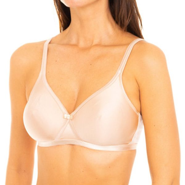 PLAYTEX PLAYTEX  Topovi P6390-007  PLAYTEX