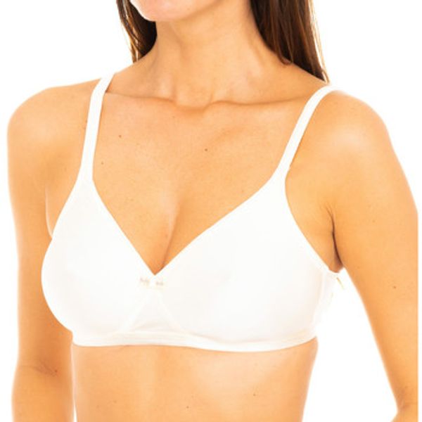 PLAYTEX PLAYTEX  Topovi P6390-898  PLAYTEX
