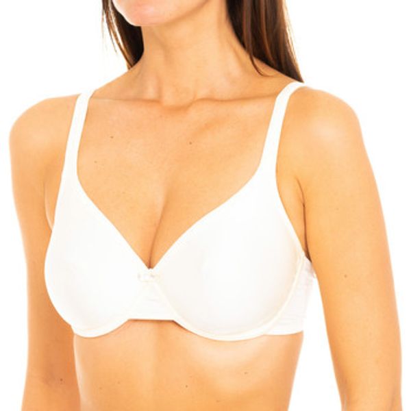 PLAYTEX PLAYTEX  Topovi P6393-898  PLAYTEX