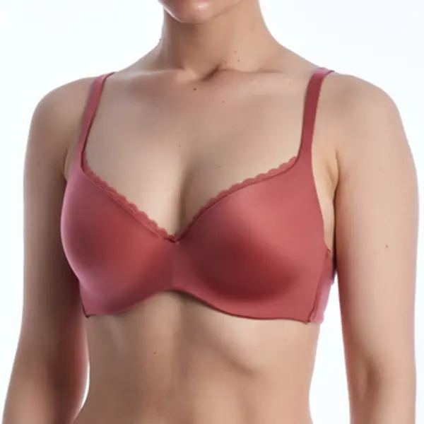 PLAYTEX PLAYTEX  Trokutasti/Bez žica 4183-OFT  PLAYTEX