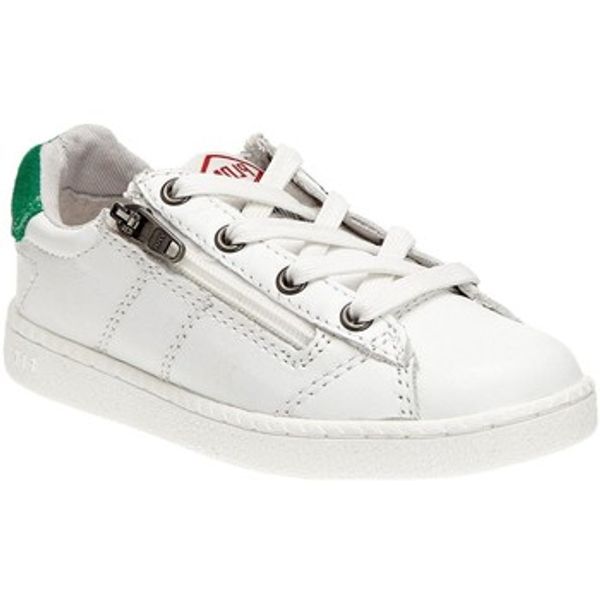 PLDM by Palladium PLDM by Palladium  Modne tenisice MALO CASH  PLDM by Palladium