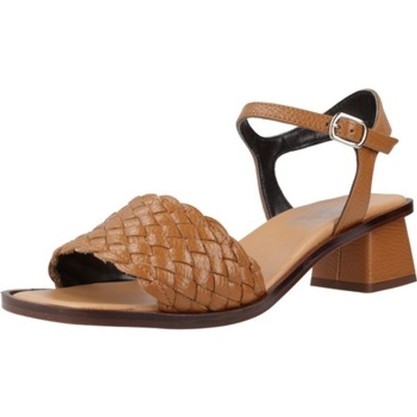 Plumers Plumers  Sandale i polusandale 3820P  Plumers