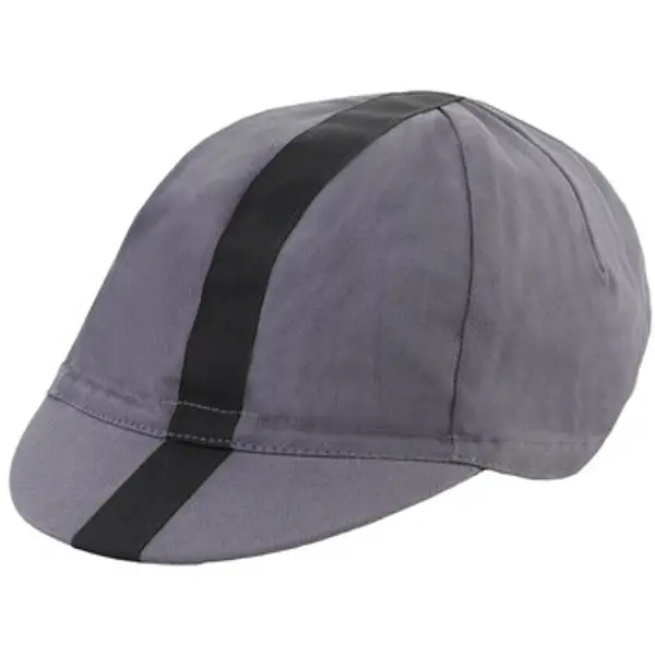 Poc Poc  Šilterice SS16560608104ONE1  Poc
