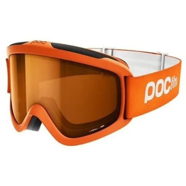 Poc Poc  Sportski dodaci 4021103  Poc